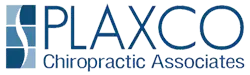 Chiropractic Muscle Shoals AL Plaxco Chiropractic Associates, LLC
