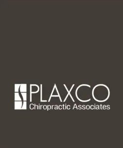 Chiropractic Muscle Shoals AL Plaxco Chiropractic Associates, LLC