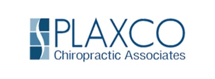Chiropractic Muscle Shoals AL Plaxco Chiropractic Associates, LLC
